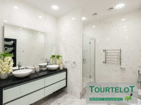 Property Management Blog